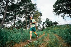 BIB: 
                            <button type="button" onclick="openModal(26033015)" class="btn btn-primary btn-sm float-right btn-popup" data-toggle="modal" data-target=".modal-high-quality">
                        <i class="fas fa-shopping-cart"></i> Add to Cart
                    </button>
                                            <button type="button" onclick="isThisMe(26033015, true)" class="btn btn-success btn-sm float-right btn-popup btn-isme hidden" data-toggle="tooltip" data-placement="bottom" title="นี่คือรูปของคุณใช่ไหม คลิกที่นี่เพื่อเอาเข้าอัลบั้ม">
                        <i class="fas fa-plus"></i> Add to album
                    </button>
                    <button type="button" onclick="isThisMe(26033015, false)" class="btn btn-warning btn-sm float-right btn-popup btn-isnotme hidden">
                        <i class="fas fa-ban"></i> Remove from album
                    </button>